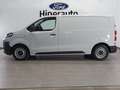 Fiat Scudo Furgón 1.5BlueHDI L2 Business 100 Blanco - thumbnail 14