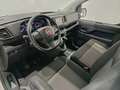 Fiat Scudo Furgón 1.5BlueHDI L2 Business 100 Blanco - thumbnail 8