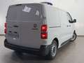 Fiat Scudo Furgón 1.5BlueHDI L2 Business 100 Blanco - thumbnail 4