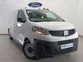 Fiat Scudo Furgón 1.5BlueHDI L2 Business 100 Blanco - thumbnail 1