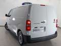Fiat Scudo Furgón 1.5BlueHDI L2 Business 100 Blanco - thumbnail 6
