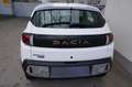 Dacia Spring Spring Extreme 65 Weiß - thumbnail 4