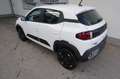 Dacia Spring Spring Extreme 65 Weiß - thumbnail 2