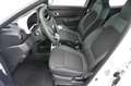 Dacia Spring Spring Extreme 65 Weiß - thumbnail 6