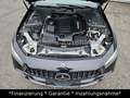 Mercedes-Benz CLS 53 AMG 4Matic*SHD*Burmester*1.Hand Schwarz - thumbnail 18