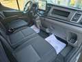 Ford Transit FT 350 L3 Van Heavy Duty Trend 130 Brun - thumbnail 9
