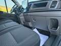 Ford Transit FT 350 L3 Van Heavy Duty Trend 130 Brun - thumbnail 16