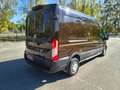 Ford Transit FT 350 L3 Van Heavy Duty Trend 130 Brun - thumbnail 5