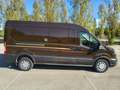 Ford Transit FT 350 L3 Van Heavy Duty Trend 130 Brun - thumbnail 7