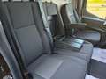 Ford Transit FT 350 L3 Van Heavy Duty Trend 130 Brun - thumbnail 12