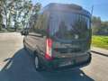 Ford Transit FT 350 L3 Van Heavy Duty Trend 130 Brun - thumbnail 4
