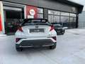 Toyota C-HR 1.8 Hybrid E-CVT GR Sport Grijs - thumbnail 4