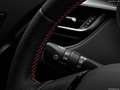 Toyota C-HR 1.8 Hybrid E-CVT GR Sport Grijs - thumbnail 12