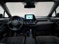 Toyota C-HR 1.8 Hybrid E-CVT GR Sport Grijs - thumbnail 15
