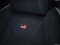 Toyota C-HR 1.8 Hybrid E-CVT GR Sport Grijs - thumbnail 10