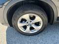 BMW X4 xDrive 20d Aut. Schwarz - thumbnail 5