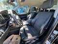 BMW X4 xDrive 20d Aut. Schwarz - thumbnail 6