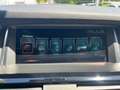 BMW X4 xDrive 20d Aut. Schwarz - thumbnail 11