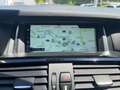 BMW X4 xDrive 20d Aut. Schwarz - thumbnail 12