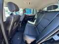 BMW X4 xDrive 20d Aut. Schwarz - thumbnail 19