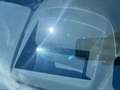 BMW X4 xDrive 20d Aut. Schwarz - thumbnail 18