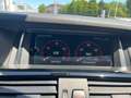 BMW X4 xDrive 20d Aut. Schwarz - thumbnail 15