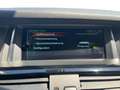 BMW X4 xDrive 20d Aut. Schwarz - thumbnail 14