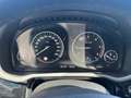 BMW X4 xDrive 20d Aut. Schwarz - thumbnail 9