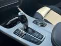 BMW X4 xDrive 20d Aut. Schwarz - thumbnail 17