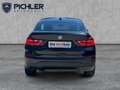 BMW X4 xDrive 20d Aut. Schwarz - thumbnail 4