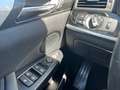 BMW X4 xDrive 20d Aut. Schwarz - thumbnail 7