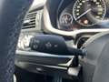 BMW X4 xDrive 20d Aut. Schwarz - thumbnail 10