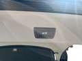 BMW X4 xDrive 20d Aut. Schwarz - thumbnail 21