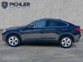 BMW X4 xDrive 20d Aut. Schwarz - thumbnail 3