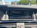 BMW X4 xDrive 20d Aut. Schwarz - thumbnail 13