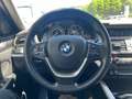 BMW X4 xDrive 20d Aut. Schwarz - thumbnail 8