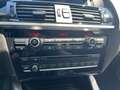 BMW X4 xDrive 20d Aut. Schwarz - thumbnail 16