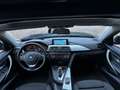 BMW 335 d xDrive Touring Sport*HUD*Pano*LED*PDC*Euro6 Schwarz - thumbnail 5