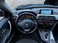 BMW 335 d xDrive Touring Sport*HUD*Pano*LED*PDC*Euro6 Schwarz - thumbnail 6