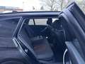BMW 335 d xDrive Touring Sport*HUD*Pano*LED*PDC*Euro6 Schwarz - thumbnail 8
