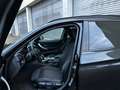 BMW 335 d xDrive Touring Sport*HUD*Pano*LED*PDC*Euro6 Schwarz - thumbnail 7