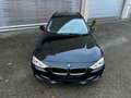 BMW 335 d xDrive Touring Sport*HUD*Pano*LED*PDC*Euro6 Schwarz - thumbnail 9