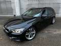 BMW 335 d xDrive Touring Sport*HUD*Pano*LED*PDC*Euro6 Schwarz - thumbnail 1