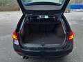 BMW 335 d xDrive Touring Sport*HUD*Pano*LED*PDC*Euro6 Schwarz - thumbnail 12