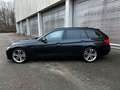 BMW 335 d xDrive Touring Sport*HUD*Pano*LED*PDC*Euro6 Schwarz - thumbnail 10