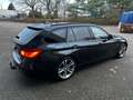 BMW 335 d xDrive Touring Sport*HUD*Pano*LED*PDC*Euro6 Schwarz - thumbnail 3