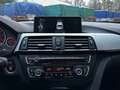 BMW 335 d xDrive Touring Sport*HUD*Pano*LED*PDC*Euro6 Schwarz - thumbnail 14
