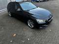 BMW 335 d xDrive Touring Sport*HUD*Pano*LED*PDC*Euro6 Schwarz - thumbnail 4