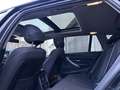 BMW 335 d xDrive Touring Sport*HUD*Pano*LED*PDC*Euro6 Schwarz - thumbnail 17