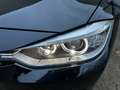 BMW 335 d xDrive Touring Sport*HUD*Pano*LED*PDC*Euro6 Schwarz - thumbnail 19